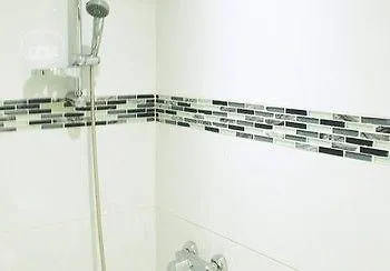 Stephanie Apartment