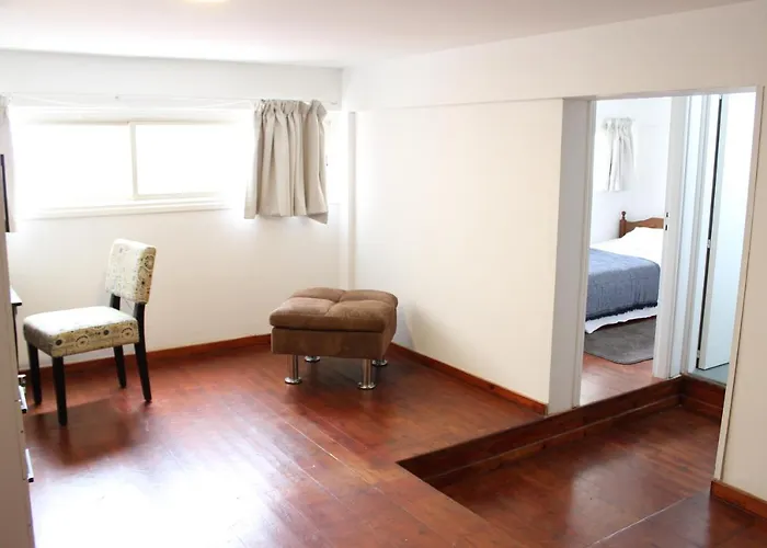 Stephanie ラルナカ