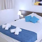 Apartment Stephanie