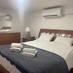 Apartman Stephanie *