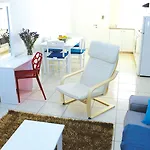 Stephanie Apartman Lárnaka
