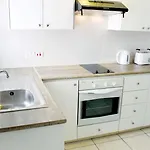 Apartment Stephanie