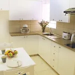 Apartment Stephanie Larnaca