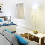 Apartment Stephanie