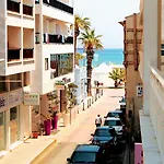 Apartman Stephanie *