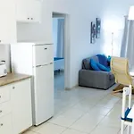Stephanie Apartman *