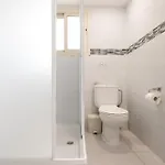 Apartman Stephanie