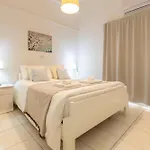 Apartment Stephanie Larnaca