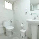 Stephanie Apartment Larnaca