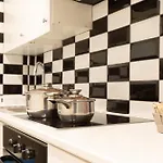 Apartment Stephanie Larnaca