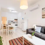 Apartment Stephanie