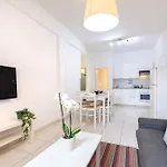 Apartman Stephanie *