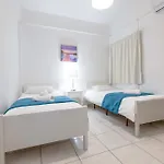 Stephanie Apartment Larnaca