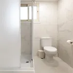 Apartment Stephanie Larnaca