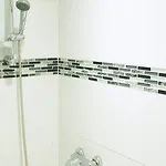 Stephanie Apartman