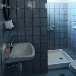 Stephanie Apartman Lárnaka
