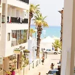 Apartment Stephanie Larnaca