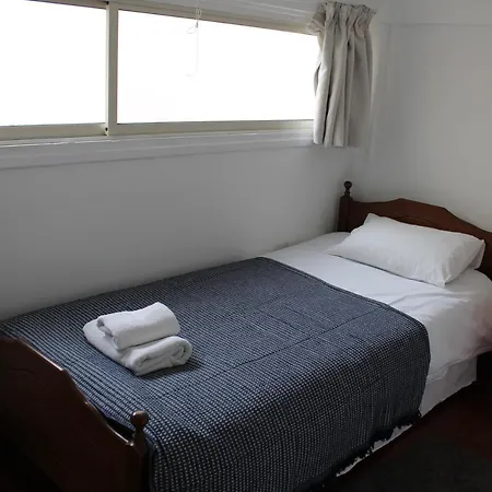 ستيفاني سيتي شقة لارنكا