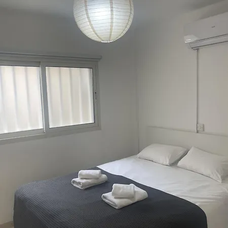 ستيفاني سيتي