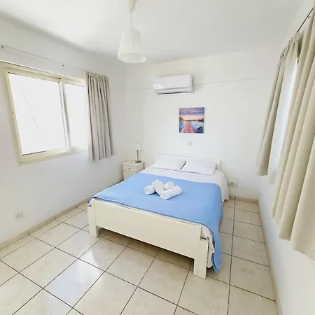 Appartamento Stephanie