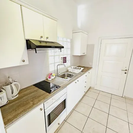 ستيفاني سيتي