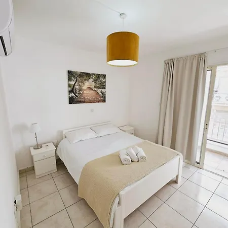 ستيفاني سيتي