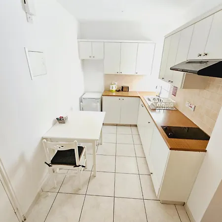 ستيفاني سيتي