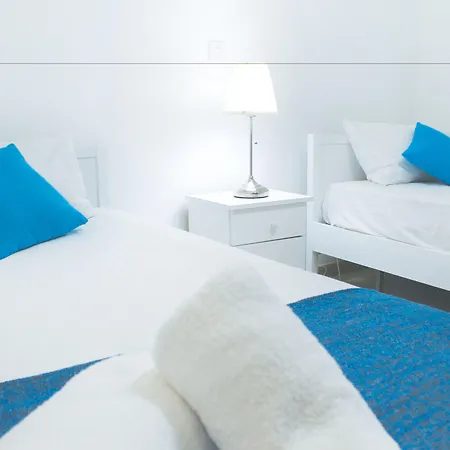 ستيفاني سيتي