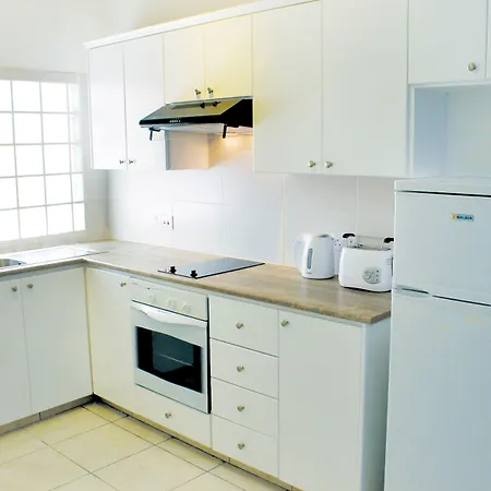 ستيفاني سيتي