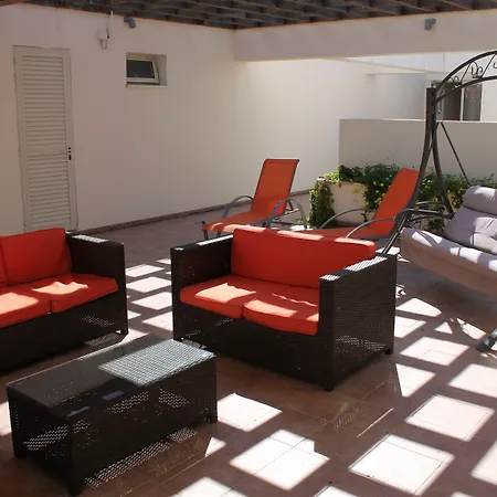 ستيفاني سيتي