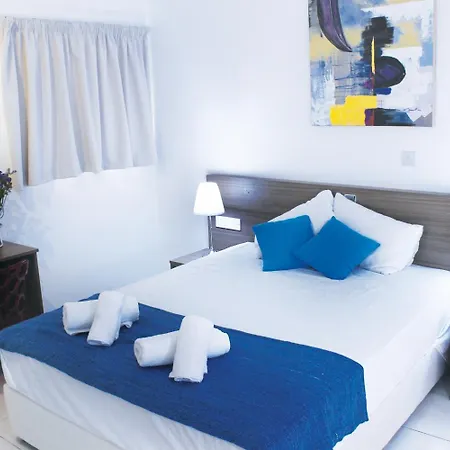 ستيفاني سيتي لارنكا