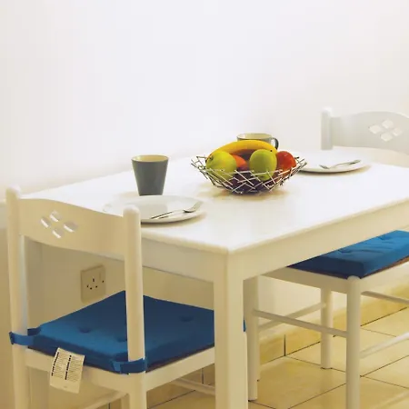 ستيفاني سيتي