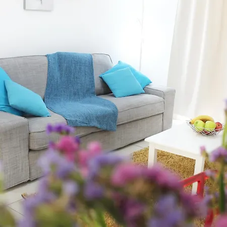 ستيفاني سيتي لارنكا