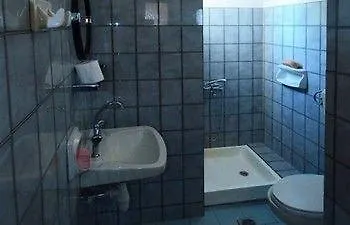 Stephanie Apartamento Larnaca